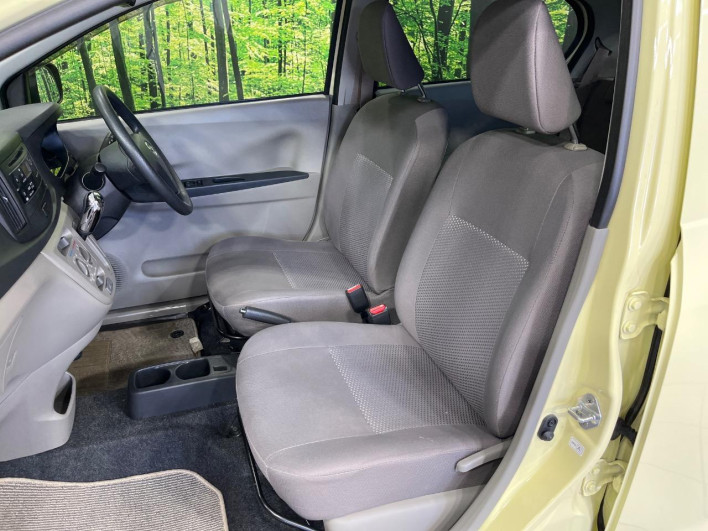 2015 Daihatsu Mirai Ease DBA-LA310S (UW-69faaf8f0126c)[25]