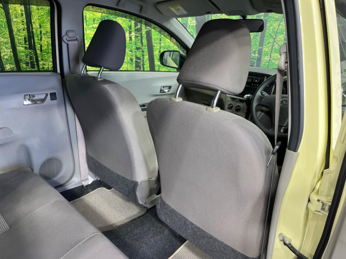 2015 Daihatsu Mirai Ease DBA-LA310S (UW-69faaf8f0126c)[10]