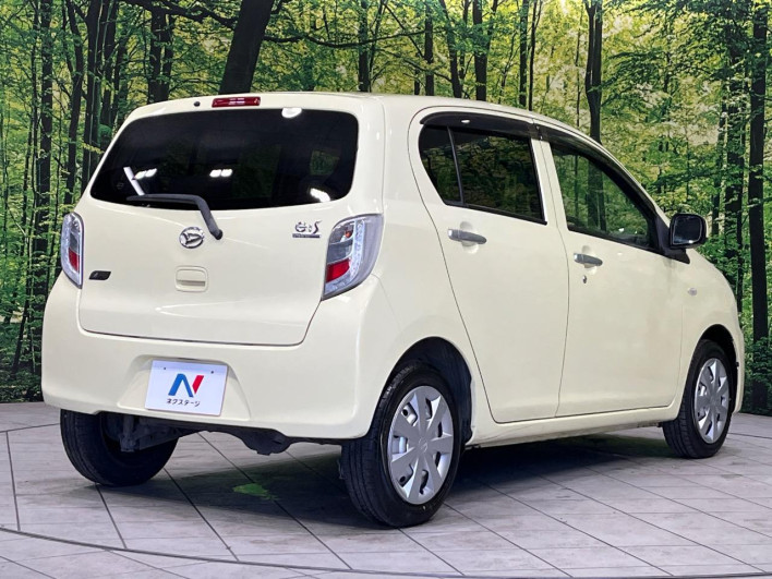 2015 Daihatsu Mirai Ease DBA-LA310S (UW-69faaf8f0126c)[18]