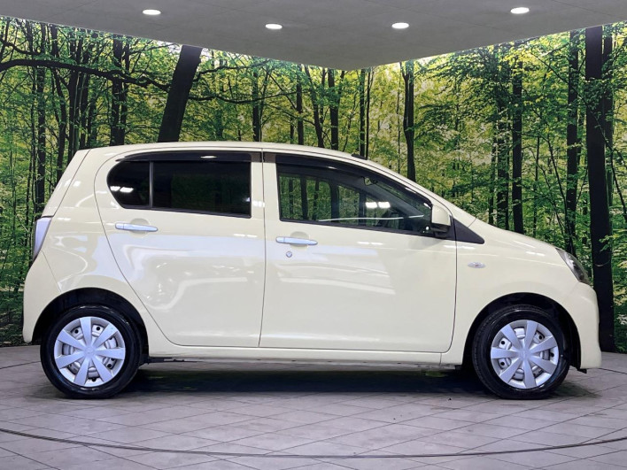 2015 Daihatsu Mirai Ease DBA-LA310S (UW-69faaf8f0126c)[8]