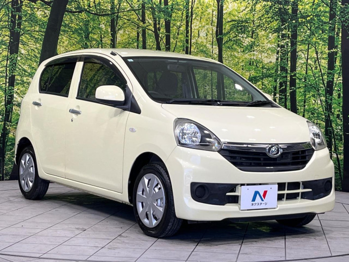 2015 Daihatsu Mirai Ease DBA-LA310S (UW-69faaf8f0126c)[7]