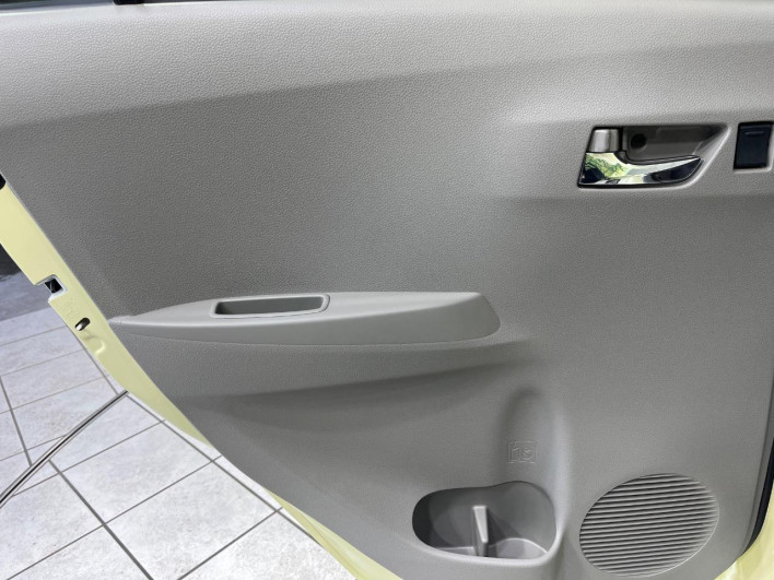 2015 Daihatsu Mirai Ease DBA-LA310S (UW-69faaf8f0126c)[23]