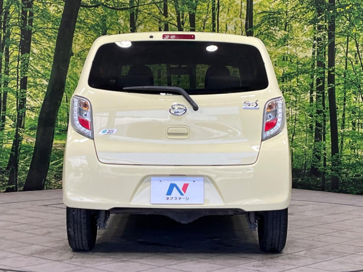 2015 Daihatsu Mirai Ease DBA-LA310S (UW-69faaf8f0126c)[19]
