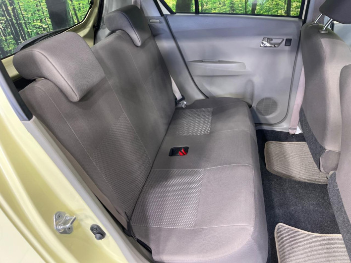2015 Daihatsu Mirai Ease DBA-LA310S (UW-69faaf8f0126c)[11]
