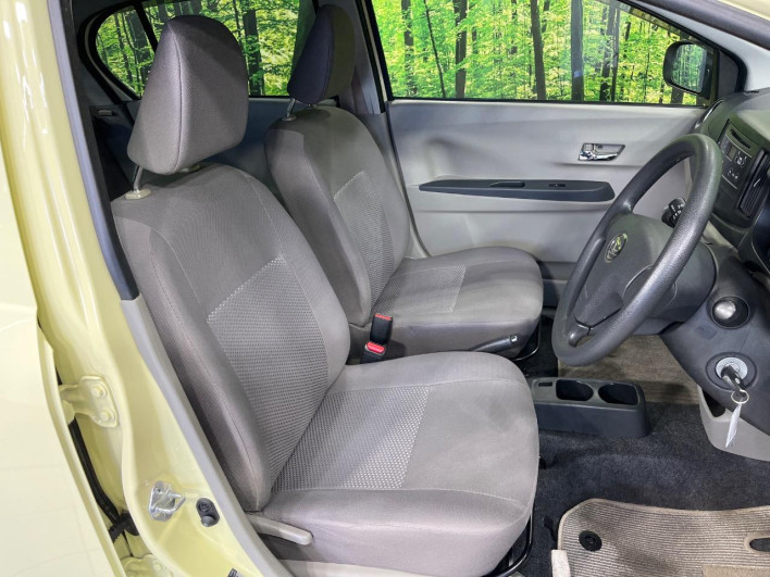 2015 Daihatsu Mirai Ease DBA-LA310S (UW-69faaf8f0126c)[14]