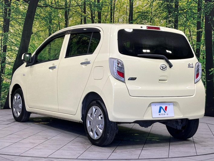 2015 Daihatsu Mirai Ease DBA-LA310S (UW-69faaf8f0126c)[20]