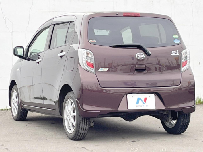 2013 Daihatsu Mirai Ease DBA-LA310S (UW-69faaf8f18160)[5]