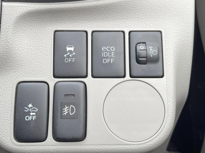 2013 Daihatsu Mirai Ease DBA-LA310S (UW-69faaf8f18160)[23]
