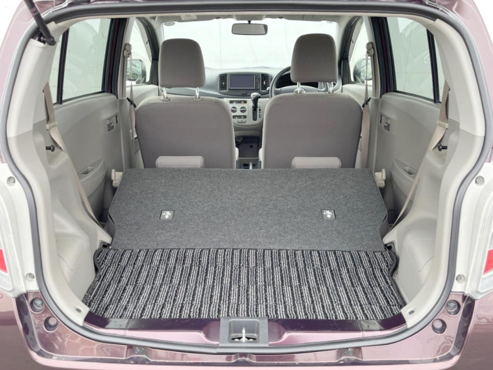 2013 Daihatsu Mirai Ease DBA-LA310S (UW-69faaf8f18160)[8]