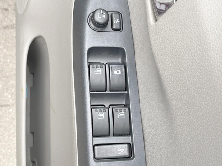 2013 Daihatsu Mirai Ease DBA-LA310S (UW-69faaf8f18160)[19]