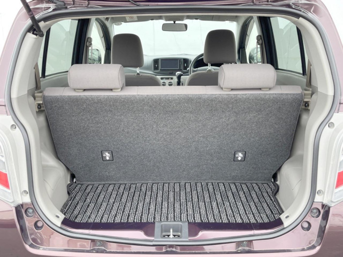 2013 Daihatsu Mirai Ease DBA-LA310S (UW-69faaf8f18160)[7]