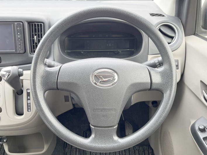 2013 Daihatsu Mirai Ease DBA-LA310S (UW-69faaf8f18160)[21]