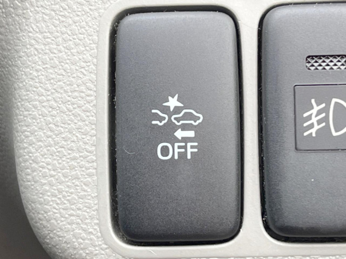 2013 Daihatsu Mirai Ease DBA-LA310S (UW-69faaf8f18160)[27]