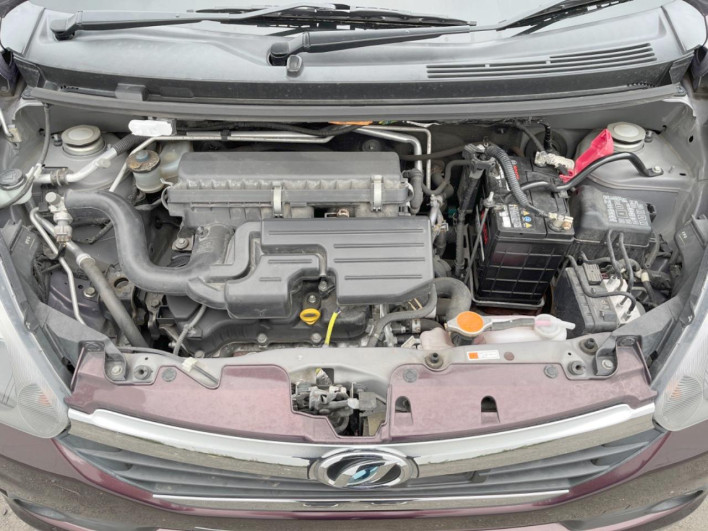 2013 Daihatsu Mirai Ease DBA-LA310S (UW-69faaf8f18160)[15]