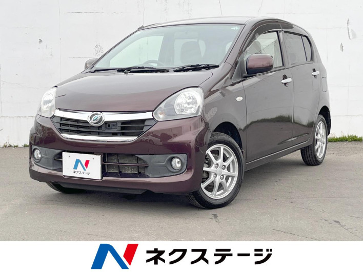 2013 Daihatsu Mirai Ease DBA-LA310S (UW-69faaf8f18160)[3]