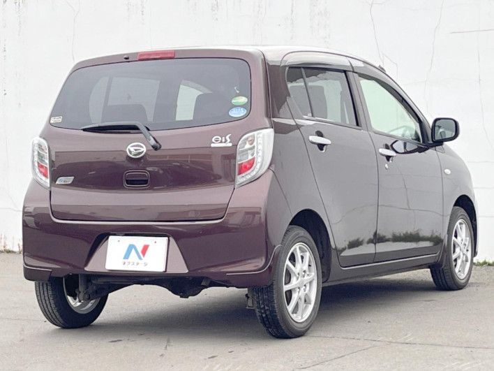 2013 Daihatsu Mirai Ease DBA-LA310S (UW-69faaf8f18160)[6]