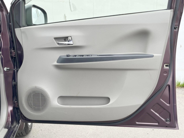 2013 Daihatsu Mirai Ease DBA-LA310S (UW-69faaf8f18160)[18]