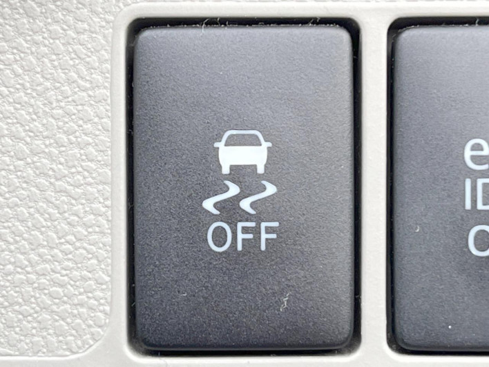 2013 Daihatsu Mirai Ease DBA-LA310S (UW-69faaf8f18160)[25]