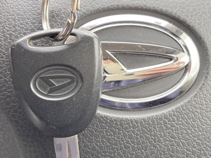 2013 Daihatsu Mirai Ease DBA-LA310S (UW-69faaf8f18160)[22]