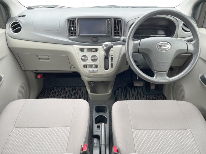 2013 Daihatsu Mirai Ease DBA-LA310S (UW-69faaf8f18160)[20]