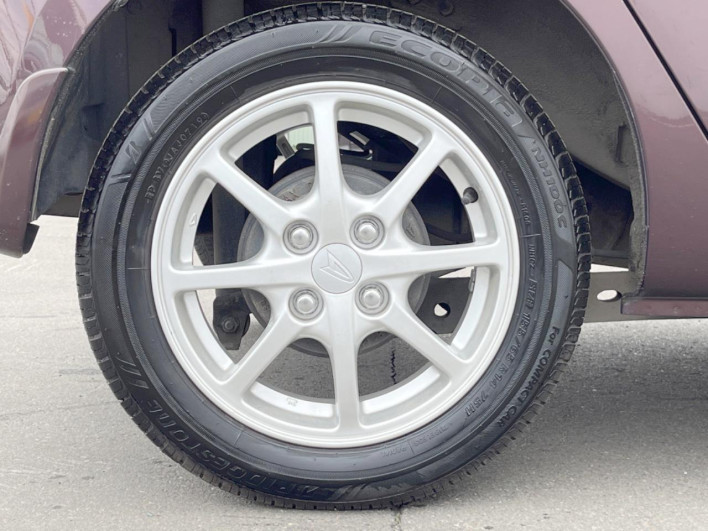 2013 Daihatsu Mirai Ease DBA-LA310S (UW-69faaf8f18160)[12]