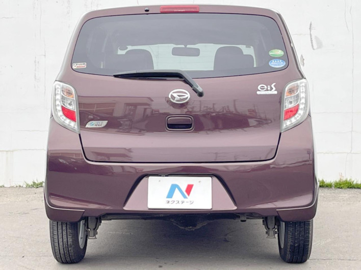 2013 Daihatsu Mirai Ease DBA-LA310S (UW-69faaf8f18160)[4]