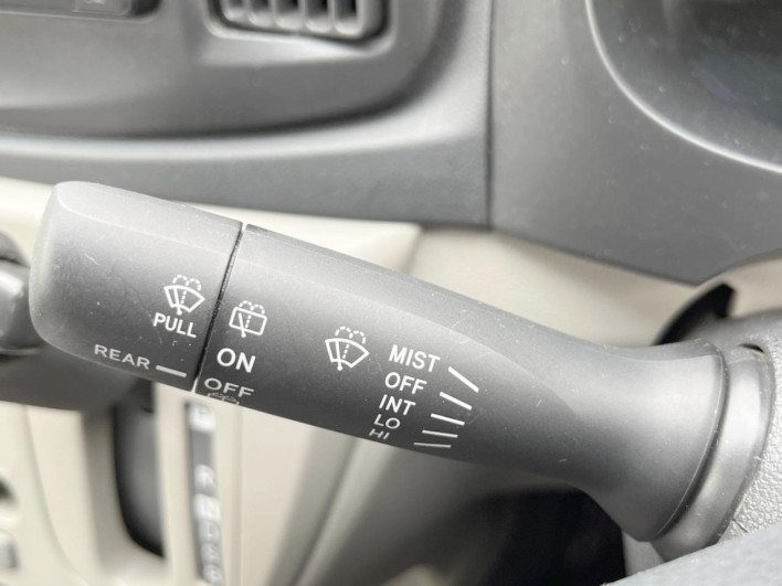 2013 Daihatsu Mirai Ease DBA-LA310S (UW-69faaf8f18160)[29]