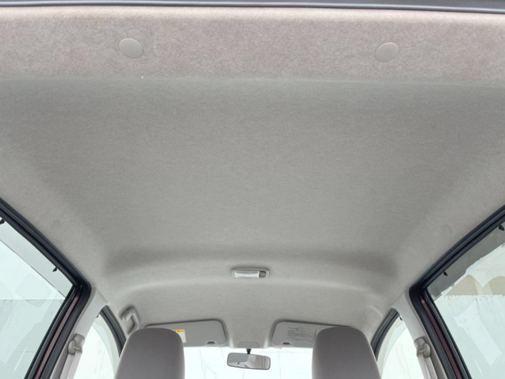 2013 Daihatsu Mirai Ease DBA-LA310S (UW-69faaf8f18160)[9]