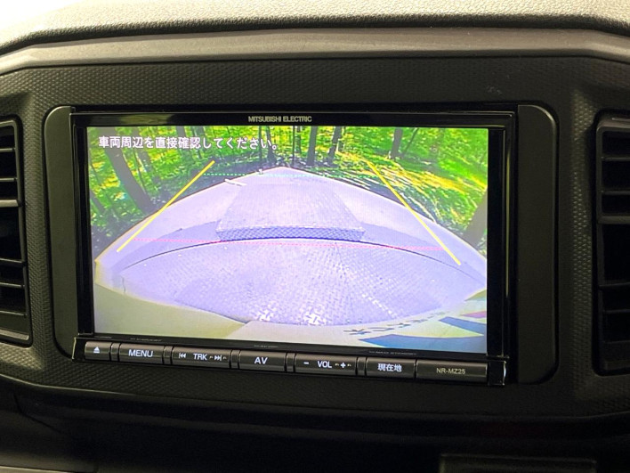 2018 Daihatsu Mirai Ease DBA-LA350S (UW-69faaf907e5e3)[19]