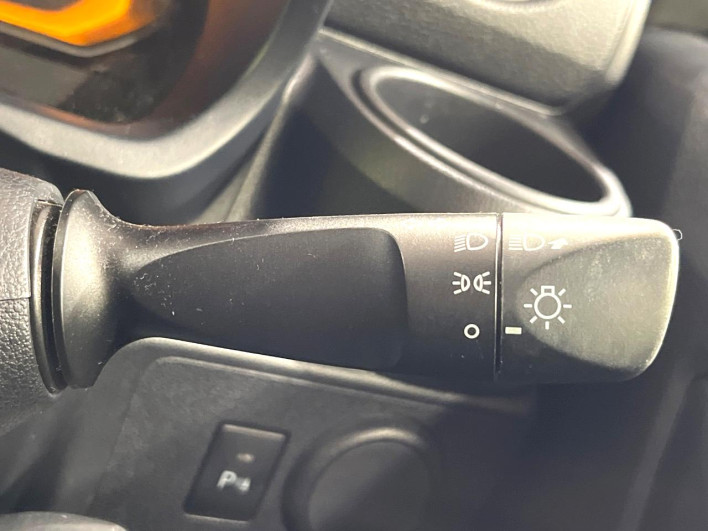 2018 Daihatsu Mirai Ease DBA-LA350S (UW-69faaf907e5e3)[18]