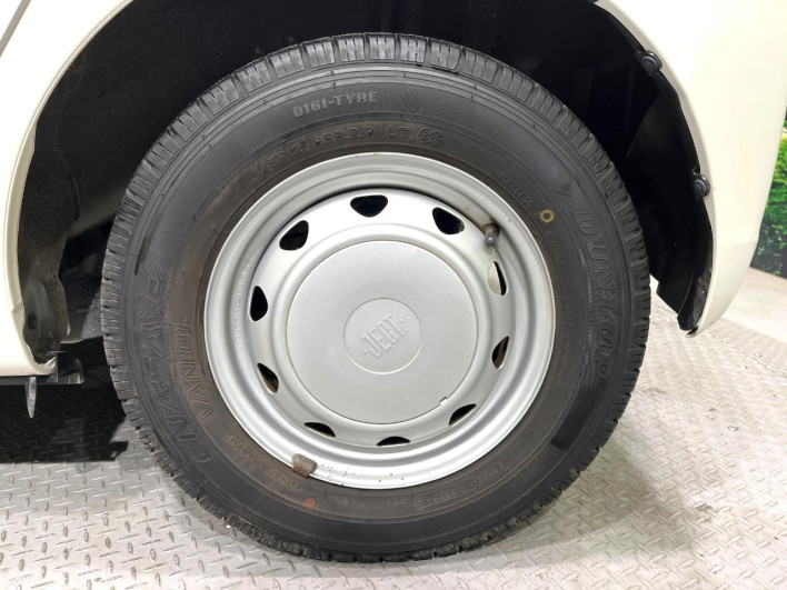 2018 Daihatsu Mirai Ease DBA-LA350S (UW-69faaf907e5e3)[24]