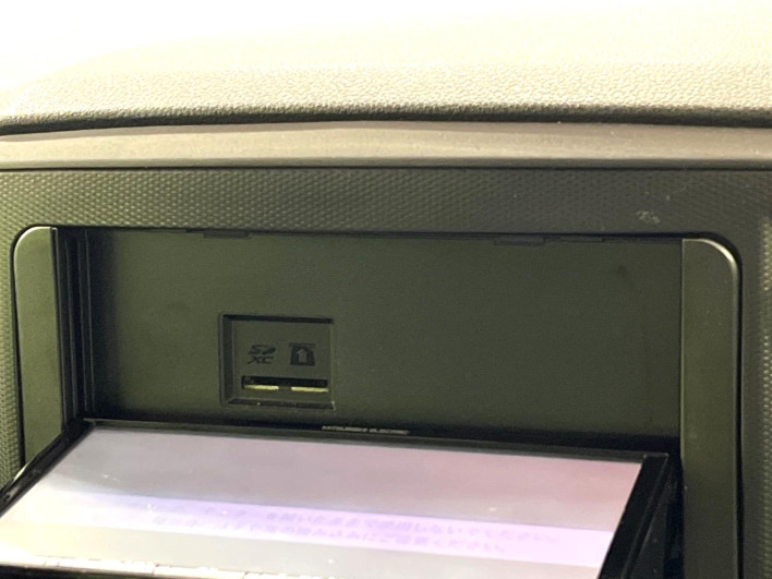 2018 Daihatsu Mirai Ease DBA-LA350S (UW-69faaf907e5e3)[14]