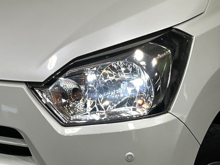 2018 Daihatsu Mirai Ease DBA-LA350S (UW-69faaf907e5e3)[22]
