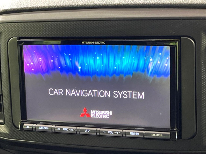 2018 Daihatsu Mirai Ease DBA-LA350S (UW-69faaf907e5e3)[11]