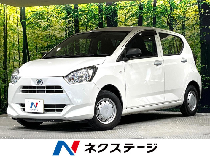 2018 Daihatsu Mirai Ease DBA-LA350S (UW-69faaf907e5e3)[3]