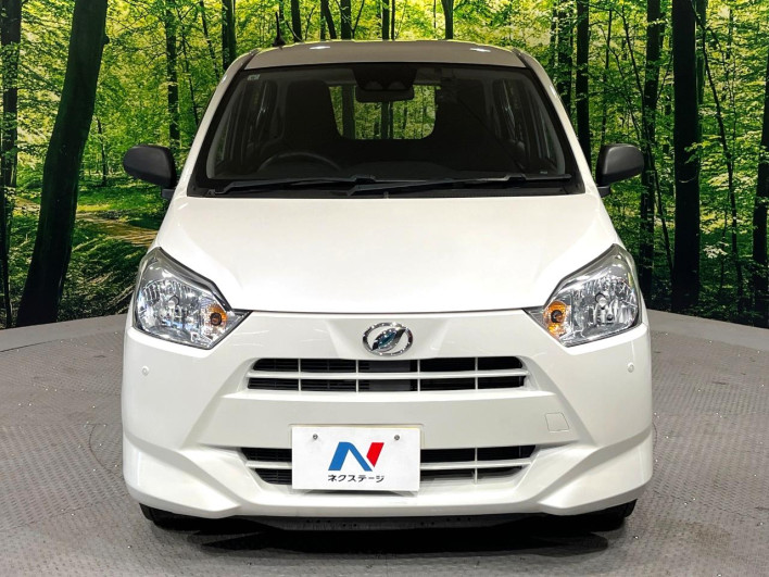 2018 Daihatsu Mirai Ease DBA-LA350S (UW-69faaf907e5e3)[6]