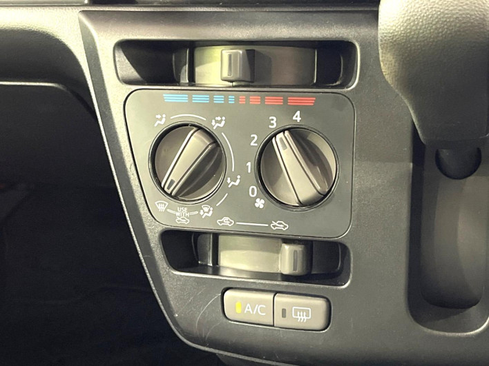 2018 Daihatsu Mirai Ease DBA-LA350S (UW-69faaf907e5e3)[12]