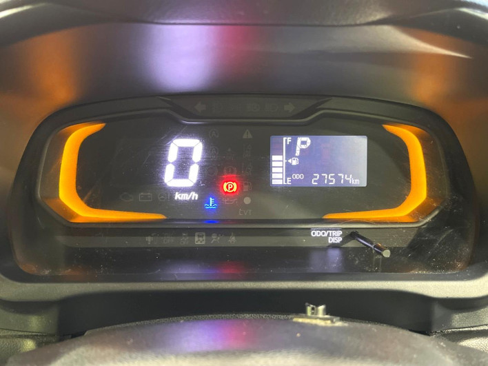 2018 Daihatsu Mirai Ease DBA-LA350S (UW-69faaf907e5e3)[16]