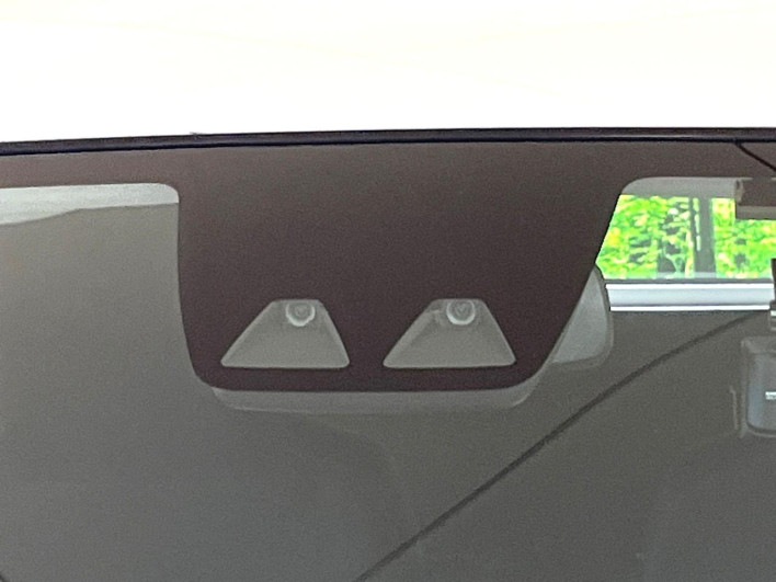 2018 Daihatsu Mirai Ease DBA-LA350S (UW-69faaf907e5e3)[7]