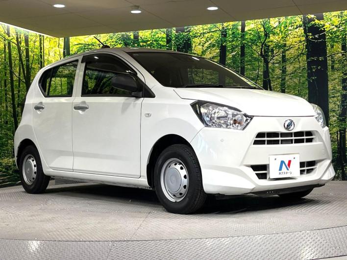 2018 Daihatsu Mirai Ease DBA-LA350S (UW-69faaf907e5e3)[5]