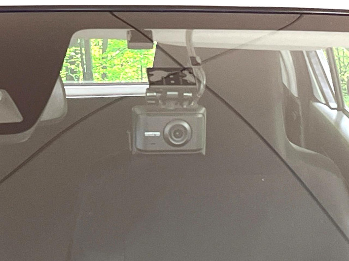 2018 Daihatsu Mirai Ease DBA-LA350S (UW-69faaf907e5e3)[8]