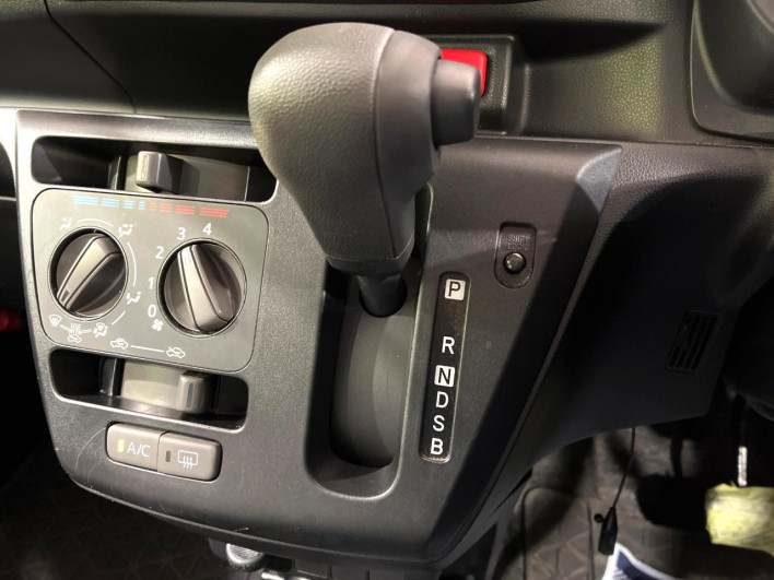 2018 Daihatsu Mirai Ease DBA-LA350S (UW-69faaf907e5e3)[13]