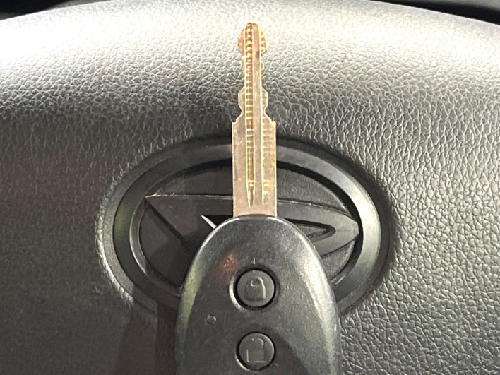 2018 Daihatsu Mirai Ease DBA-LA350S (UW-69faaf907e5e3)[9]