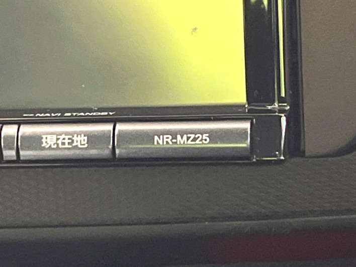2018 Daihatsu Mirai Ease DBA-LA350S (UW-69faaf907e5e3)[10]