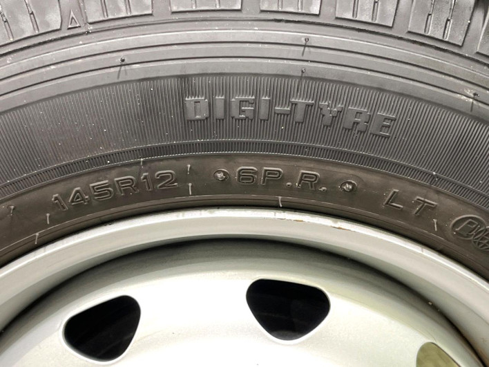 2018 Daihatsu Mirai Ease DBA-LA350S (UW-69faaf907e5e3)[25]