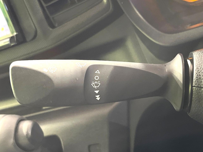 2018 Daihatsu Mirai Ease DBA-LA350S (UW-69faaf907e5e3)[17]