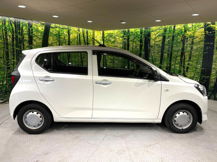 2018 Daihatsu Mirai Ease DBA-LA350S (UW-69faaf907e5e3)[28]