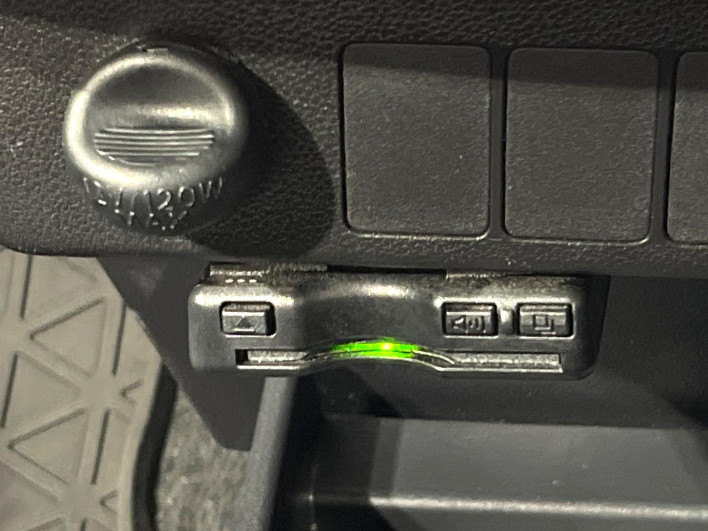 2018 Daihatsu Mirai Ease DBA-LA350S (UW-69faaf907e5e3)[15]