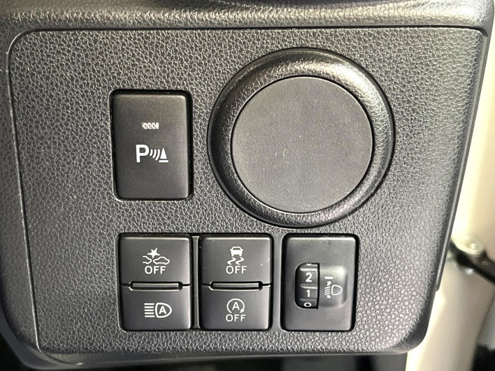 2018 Daihatsu Mirai Ease DBA-LA350S (UW-69faaf907e5e3)[20]