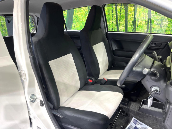 2018 Daihatsu Mirai Ease DBA-LA350S (UW-69faaf907e5e3)[29]
